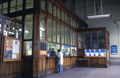 Willebroek - SNCB K04821-17 (2).jpg